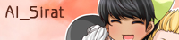 Al_Sirat | JANさま